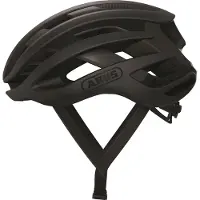 ABUS Capacete Airbreaker