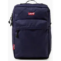 Levi's Mochila L PACK STANDARD homens - Azul - Unique