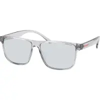 Superdry Óculos De Sol Sds-5051-113