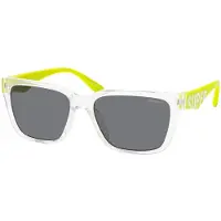 Superdry Óculos De Sol Sds-5050-113