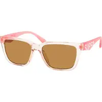 Superdry Óculos De Sol Sds-5050-150