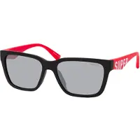 Superdry Óculos De Sol Sds-5050-127