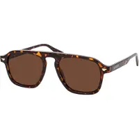 Superdry Óculos De Sol Sds-5049-102