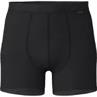 Loeffler Boxers Merino Light