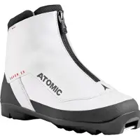 Atomic Botas De Esqui Nórdico Para Mulher Savor 25