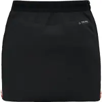 Salewa Saia Sella Tirolwool