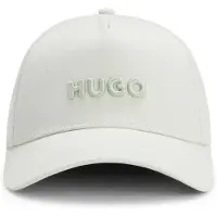 HUGO Boné Jude 10269331 Red