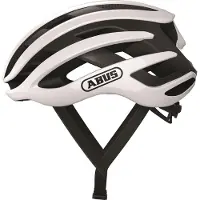 ABUS Capacete Airbreaker