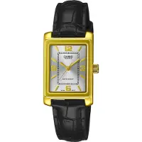 Casio Relógio Ltp-1234pgl-7a2eg