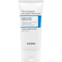CosRx The Ceramide Skin Barrier Moisturiser 80 ml