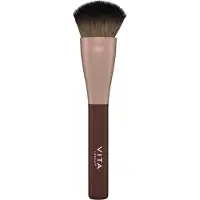 Vita Liberata Lápis De Sobrancelha Face Brush