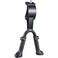 Union Descanso Central Duplo Ks-35 24´´-28´´
