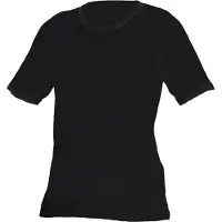 CMP Base Layer De Manga Curta 3y06257