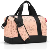 Reisenthel Bolsa Allrounder M Kids