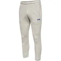 Hummel Calças Austin