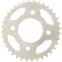 Rk Roda Dentada Traseira 6871 530