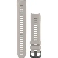 Garmin Alça Instinct