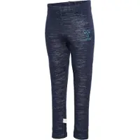 Hummel Leggings Wolly