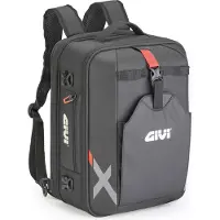 Givi Mochila X-line 18l