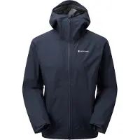 Montane Casaco Spirit Lite Gore-tex