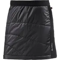 Loeffler Saia Primaloft Mix