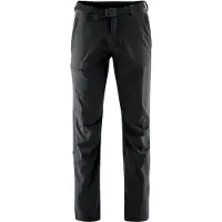 Maier Sports Calças Hiking Nil