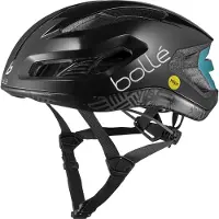 Bolle Capacete Avio Mips