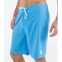 Hurley Calção De Banho One&only Solid 20´´
