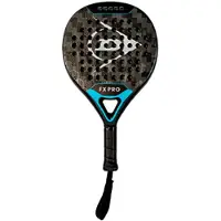 Dunlop Mini Raquete De Padel