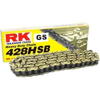 Rk Corrente 428hsb
