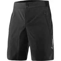 Loeffler Calções Comfort-e Csl