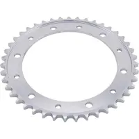 Rk Roda Dentada Traseira 6151 530