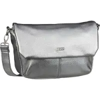 Zwei Bolsa De Mão Mademoiselle.m M60