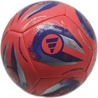 Adidas Bola Club Women's Euro25