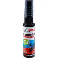 Fasi Tinta De Retoque Victoria 12ml