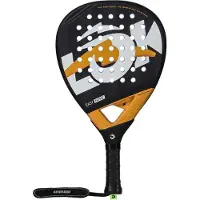 Lok Raquete De Padel Easy Hype