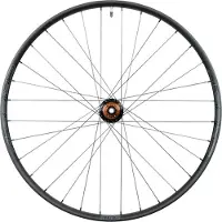 BRICOTOP Roda Traseira Crest Mk4 29´´ 6b