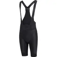 Vaude Bike Calções De Ciclismo Furka Bib Ii