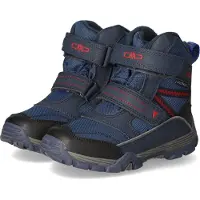CMP Botas De Neve Pyry Wp 38q4514