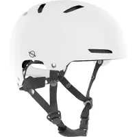 iON Capacete Slash Core