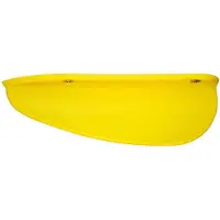 Jobe Parafuso Keel Trainer High With S