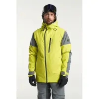 Tenson Casaco Aerismo Ski