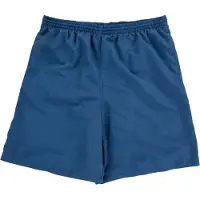 Aquafeel Calção De Banho 24981