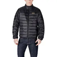Emporio Armani Casaco De Penas 8npb23_pngpz