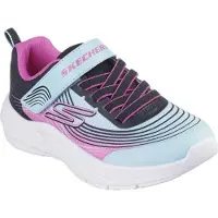SKECHERS Tênis Microspec Advance