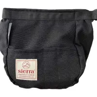 Sierra Climbing Saco De Boulder Eye Bird