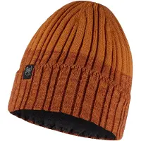 Buff Gorro Knitted &amp; Polar Igor