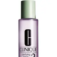 Clinique Limpador Lotion 2 Clarifying 200ml