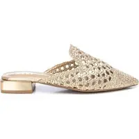 Xti Sapatos 143795
