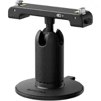 Insta360 Montagem De Câmera Go3 Pivot Stand